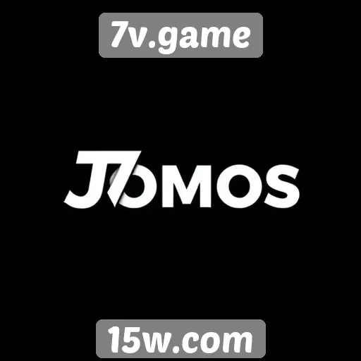 Análise das principais categorias de jogos no 7v.game