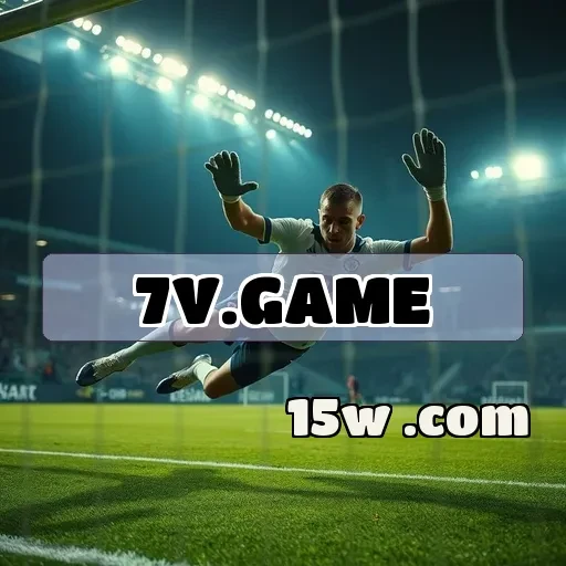 7v.game: Descubra os Melhores Jogos de Simulação Brasileiros Hoje!